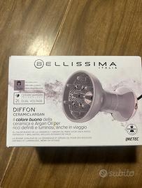 Diffon Bellissim ceramic & argon, diffussore