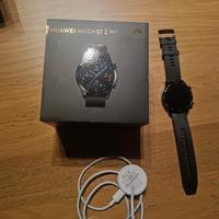 Huawei Watch Gt 2