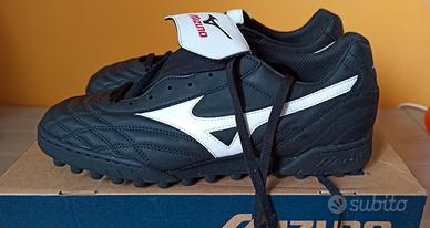 Mizuno scarpe da calcetto