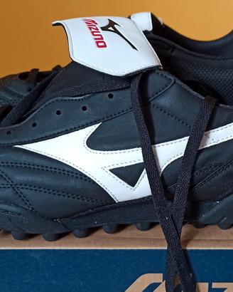 Mizuno scarpe da calcetto