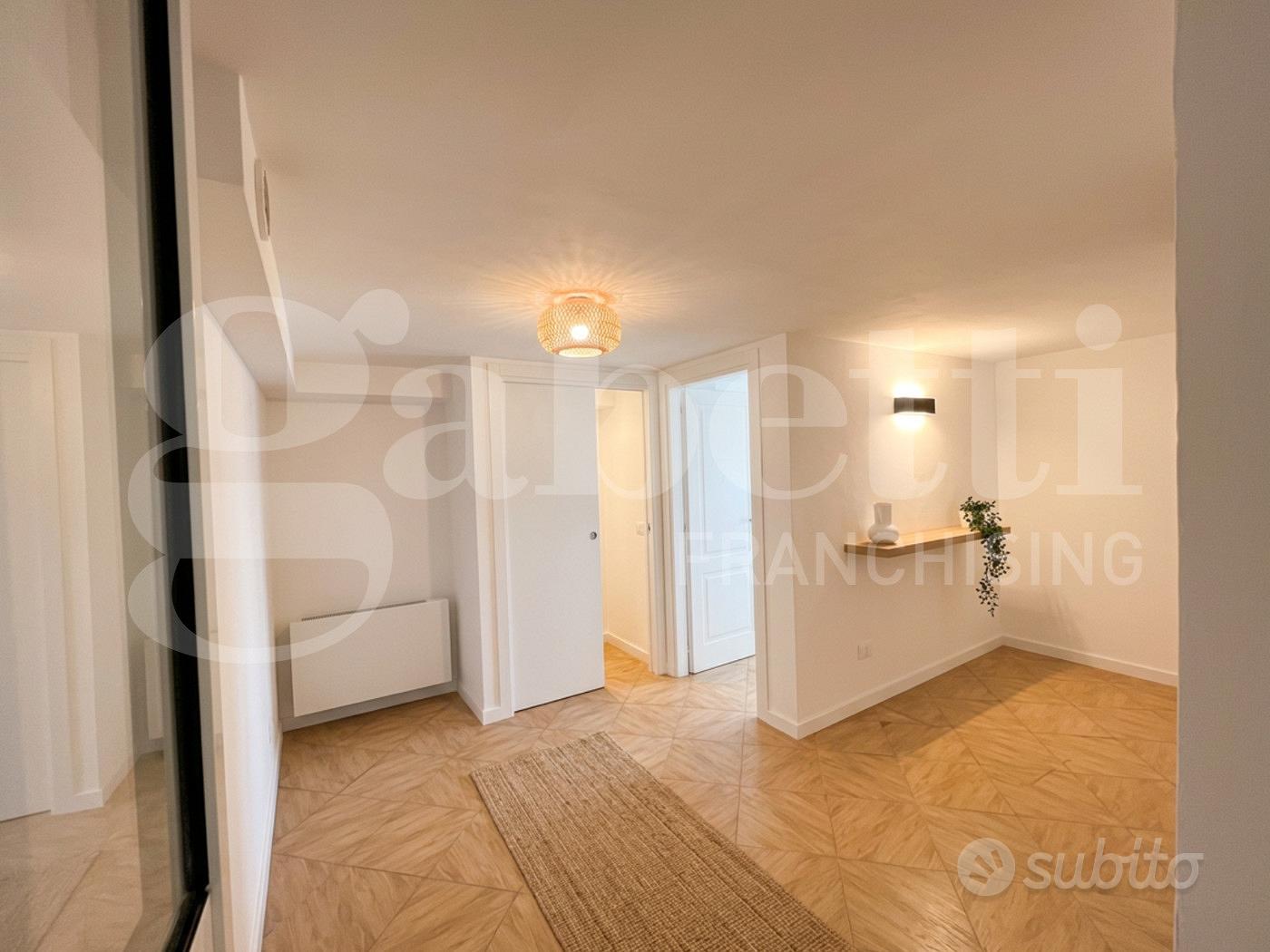 Appartamento Gaeta [Cod. rif A/48VRG] - Vista 5