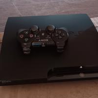 Playstation 3 
