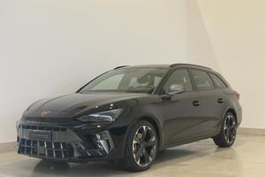 Cupra Leon Sportstourer 2.0 tdi 150cv dsg