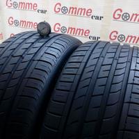GOMME NEXEN 255 35 20 99% COD:2076