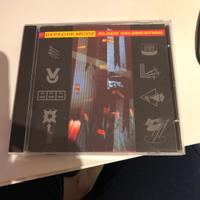 Cd Depeche Mode