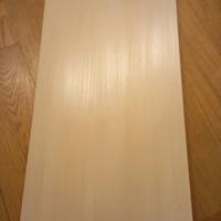 struttura letto singolo con cassettoni contenitore