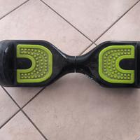 Nilox DOC hoverboard 