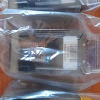 cartucce per stampante lexmark ancora imballate