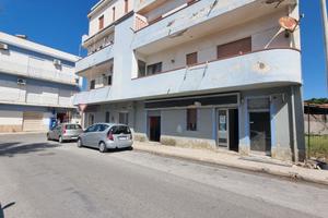 Negozio Barcellona Pozzo di Gotto [LC011VCG]