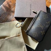 Portachiavi Louis Vuitton