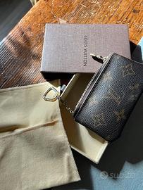 Portachiavi Louis Vuitton