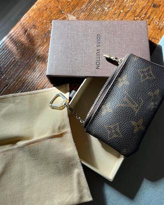 Portachiavi Louis Vuitton