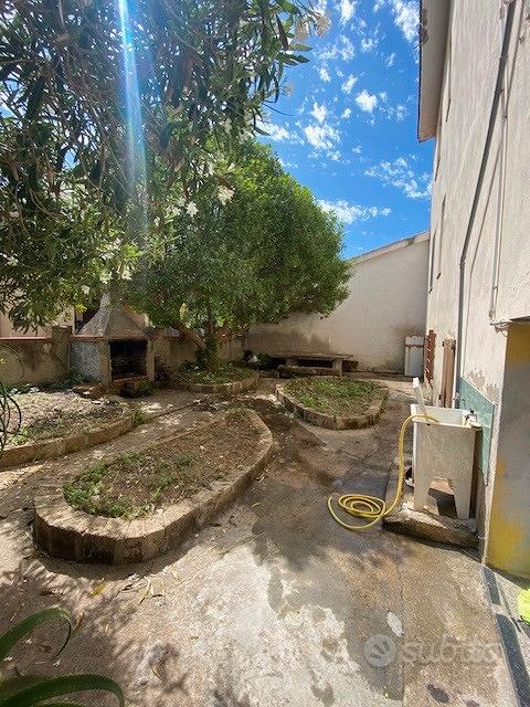 Apartment in San Vero Milis, Aristanis/Oristano - Vista 6
