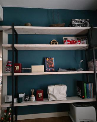 Libreria