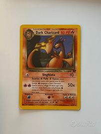 Lotto 47 Carte Pokemon