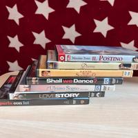 Romanticismo e dramma