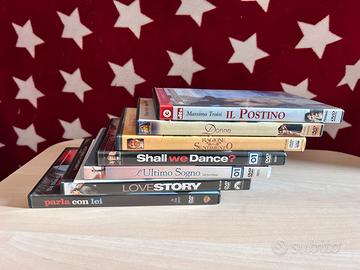 Romanticismo e dramma