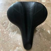 Sellino bici gel ergonomico