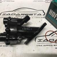 Pompa depressione Ford Focus 1.8 Tdci 1119420