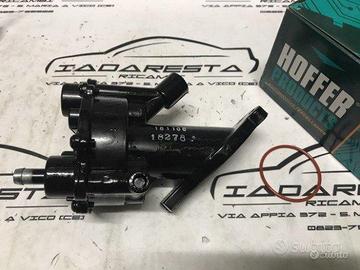 Pompa depressione Ford Focus 1.8 Tdci 1119420