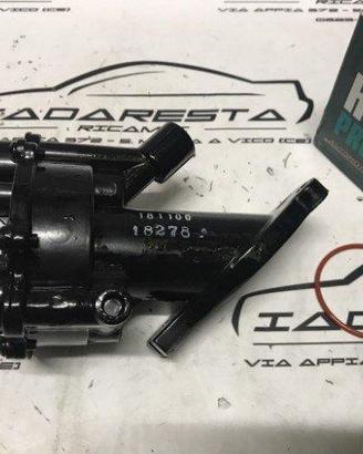 Pompa depressione Ford Focus 1.8 Tdci 1119420
