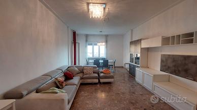 Stanze per studenti o lavoratori