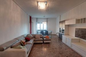 Stanze per studenti o lavoratori