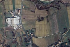 Immobile in asta di 26440 m² a Cortiglione