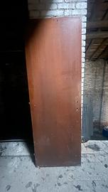 Porte