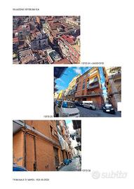 Locale na 43/2022
