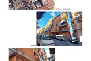 Locale na 43/2022