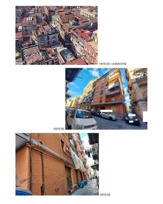 Locale na 43/2022