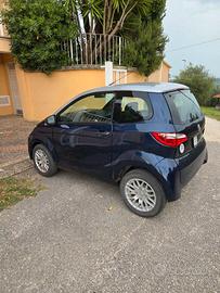 microcar