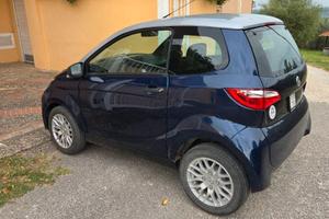 microcar