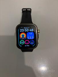 Smartwatch Huawei FIT 4 PRO