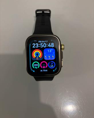 Smartwatch Huawei FIT 4 PRO