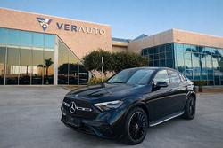 Mercedes-benz GLC 220 d 4Matic Mild hybrid Coupé A