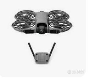 NEO 2 DJI DRONE