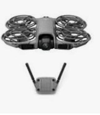 NEO 2 DJI DRONE