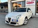 alfa-romeo-mito-1-6-jtdm-120cv