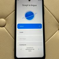 XIAOMI Redmi Note 9 Pro