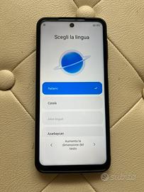 XIAOMI Redmi Note 9 Pro