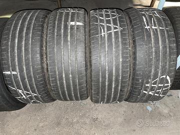 Gomme pneumatici Toyo Tires