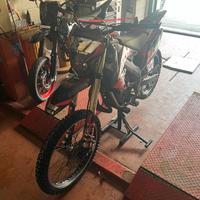 Hm 50 cre ( leggere descrizione)