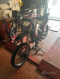 Hm 50 cre ( leggere descrizione)