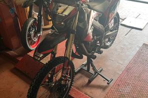 Hm 50 cre ( leggere descrizione)