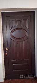 Porta d'ingresso