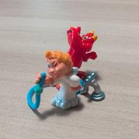 Sorpresa Kinder 2002