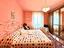 Immagine 29