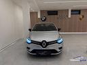 renault-clio-0-9-tce-90cv-business